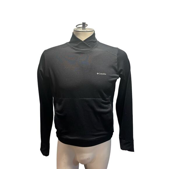 Women’s Columbia‎ Sport Pullover - Picture 1 of 4